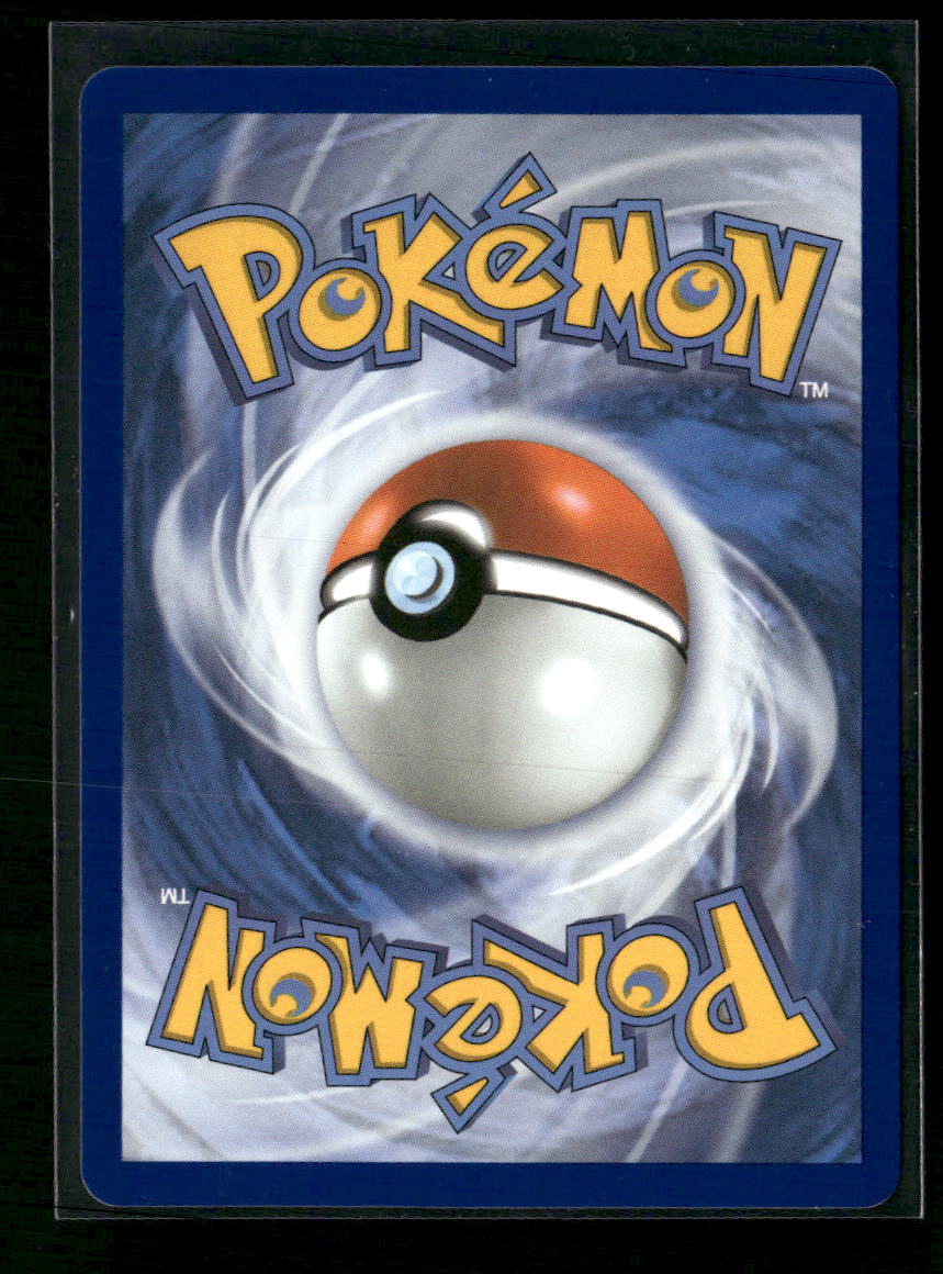 ME01: Mega Evolution Ivysaur #134/132
