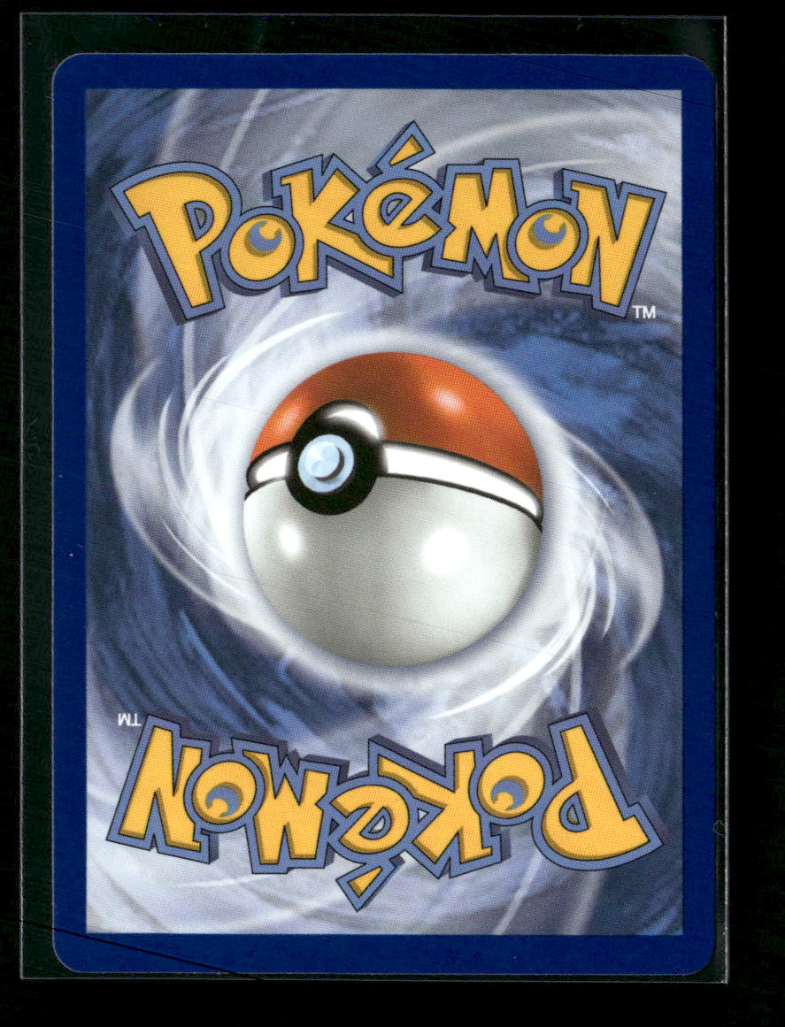 ME03: Perfect Order Dedenne #093/088