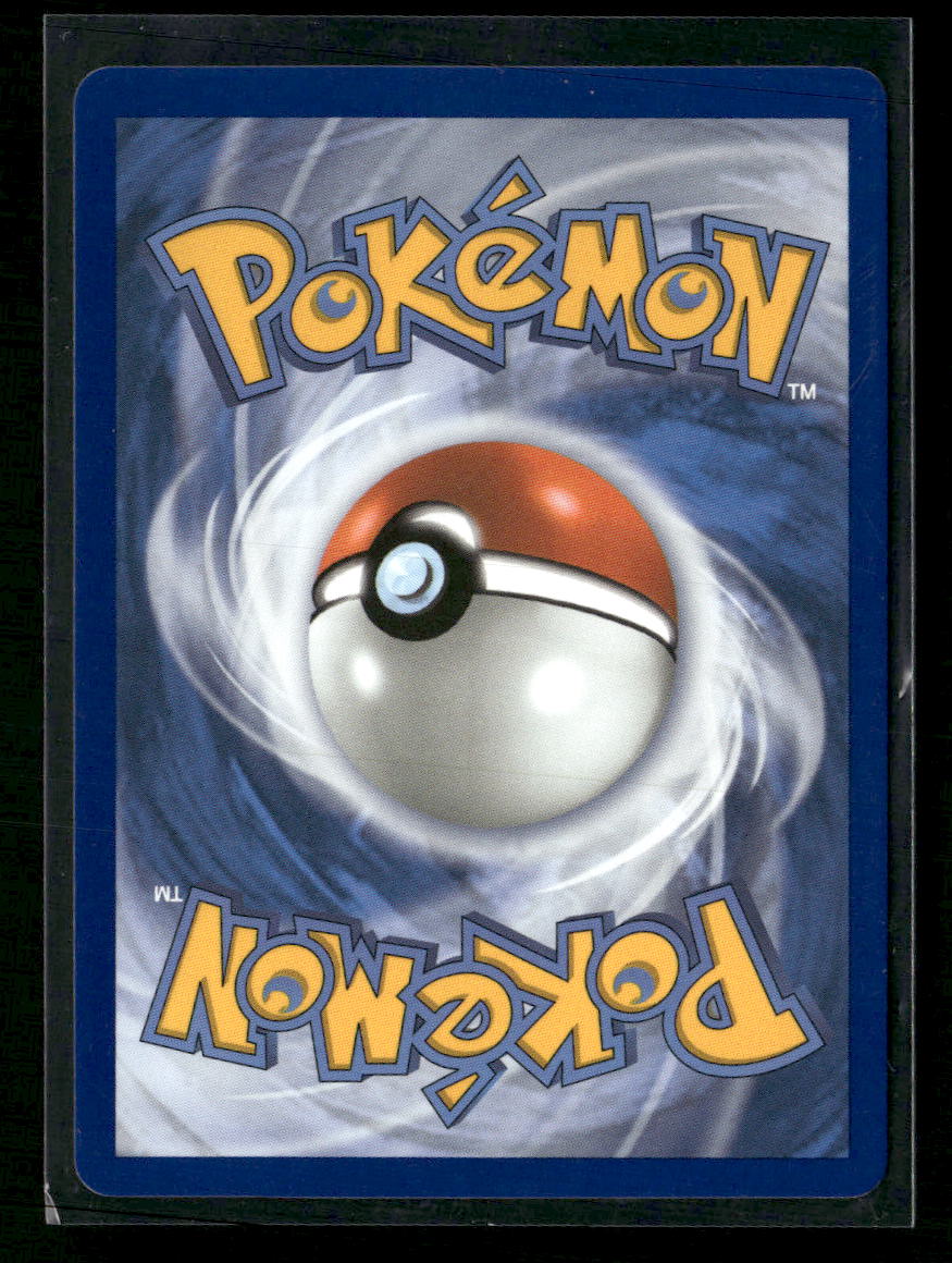 ME03: Perfect Order Clefairy #094/088