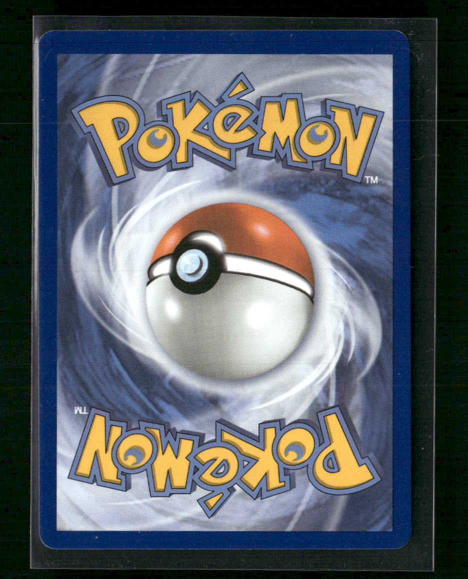 ME04: Chaos Rising Tauros #096/086