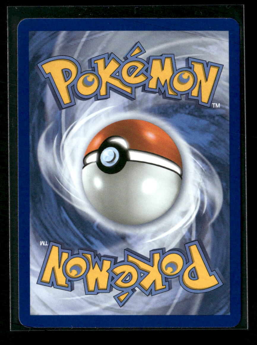 ME04: Chaos Rising Frogadier #089/086