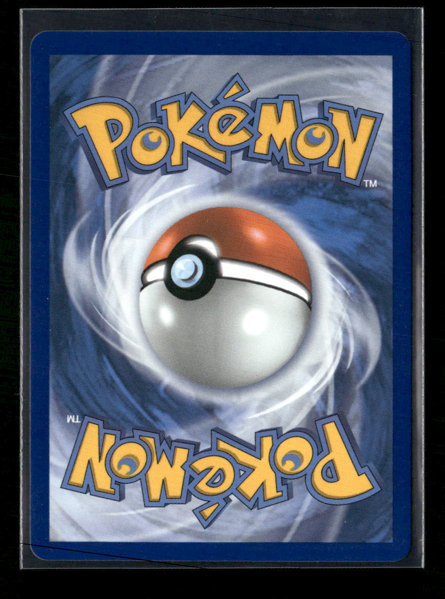 ME: Ascended Heroes Mawile #246/217