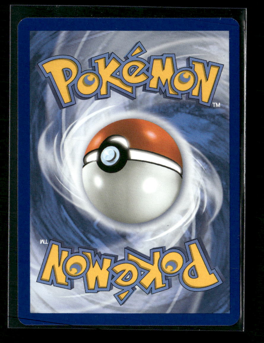 ME: Mega Evolution Promo N's Zekrom #031