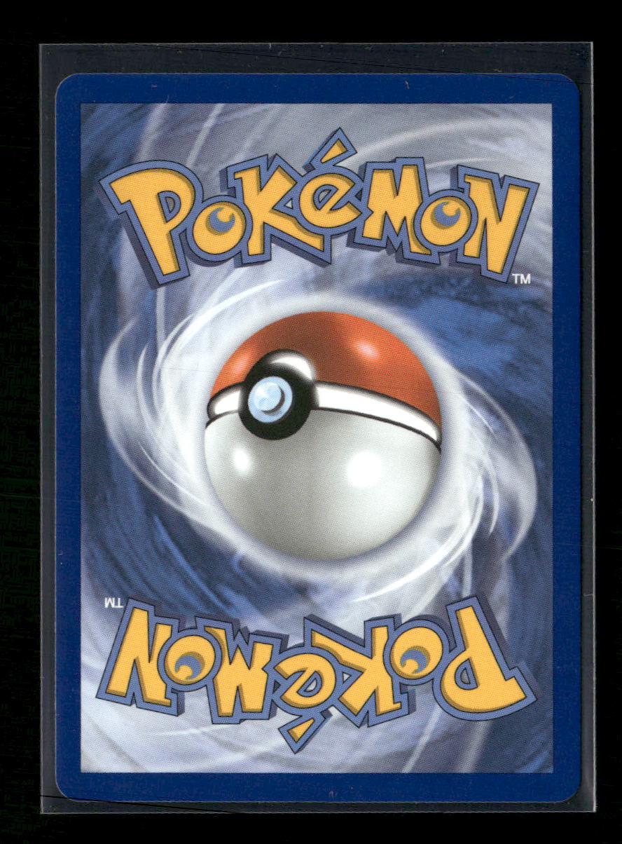 ME: Mega Evolution Promo Turtwig #040