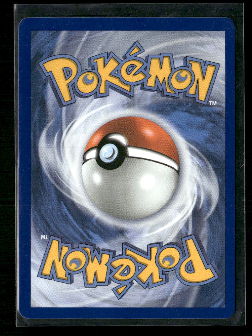 ME: Mega Evolution Promo Tepig #050
