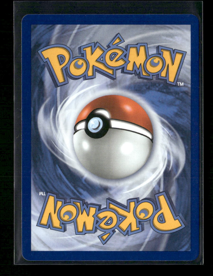 ME: Mega Evolution Promo Oshawott #051
