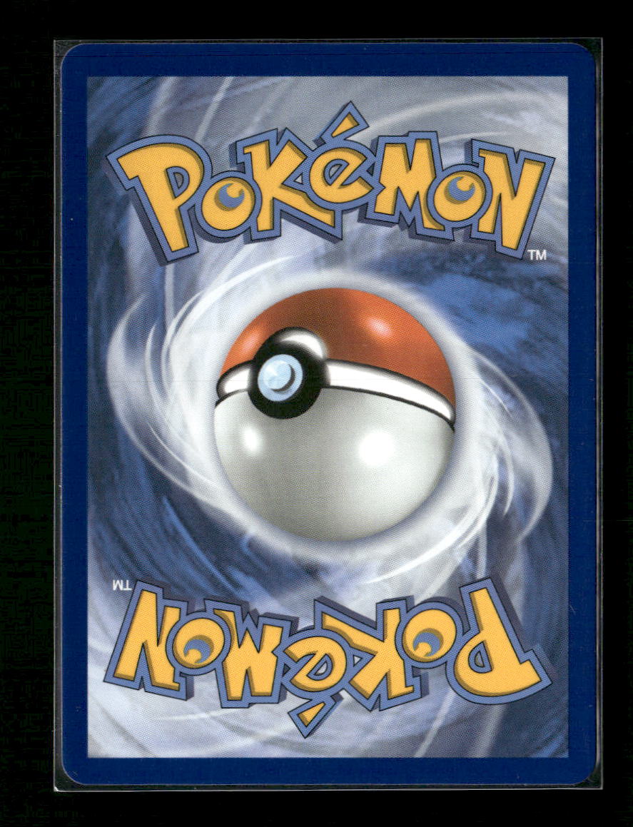 ME: Mega Evolution Promo Oshawott #051