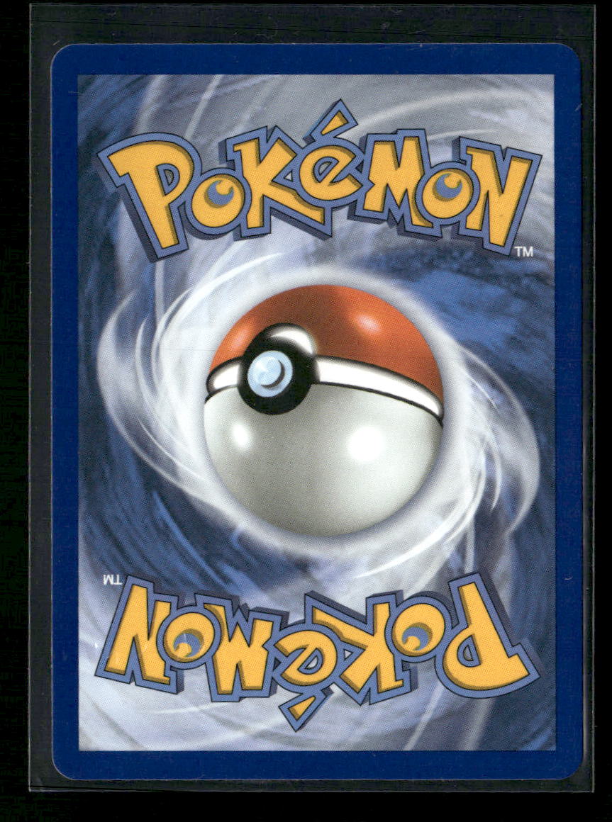 ME: Mega Evolution Promo Snivy #049