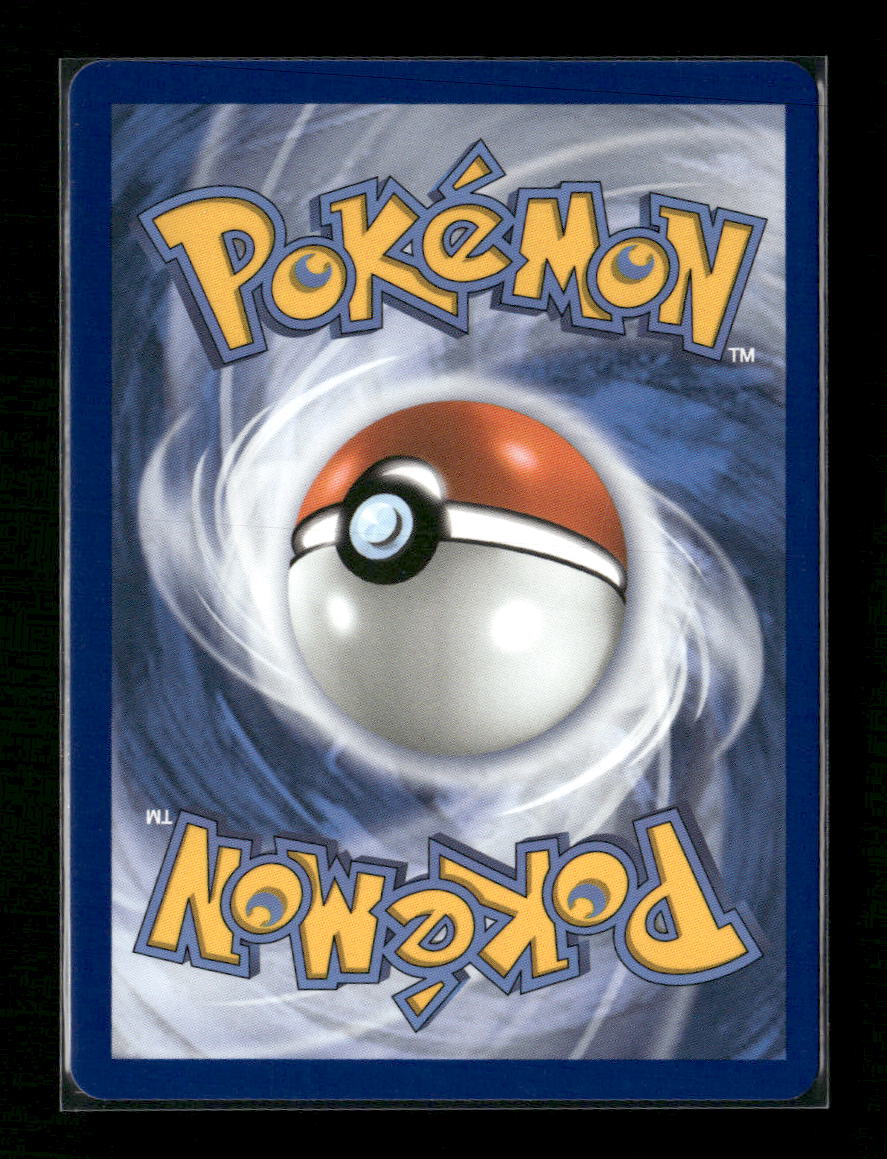 ME: Mega Evolution Promo Snivy #049