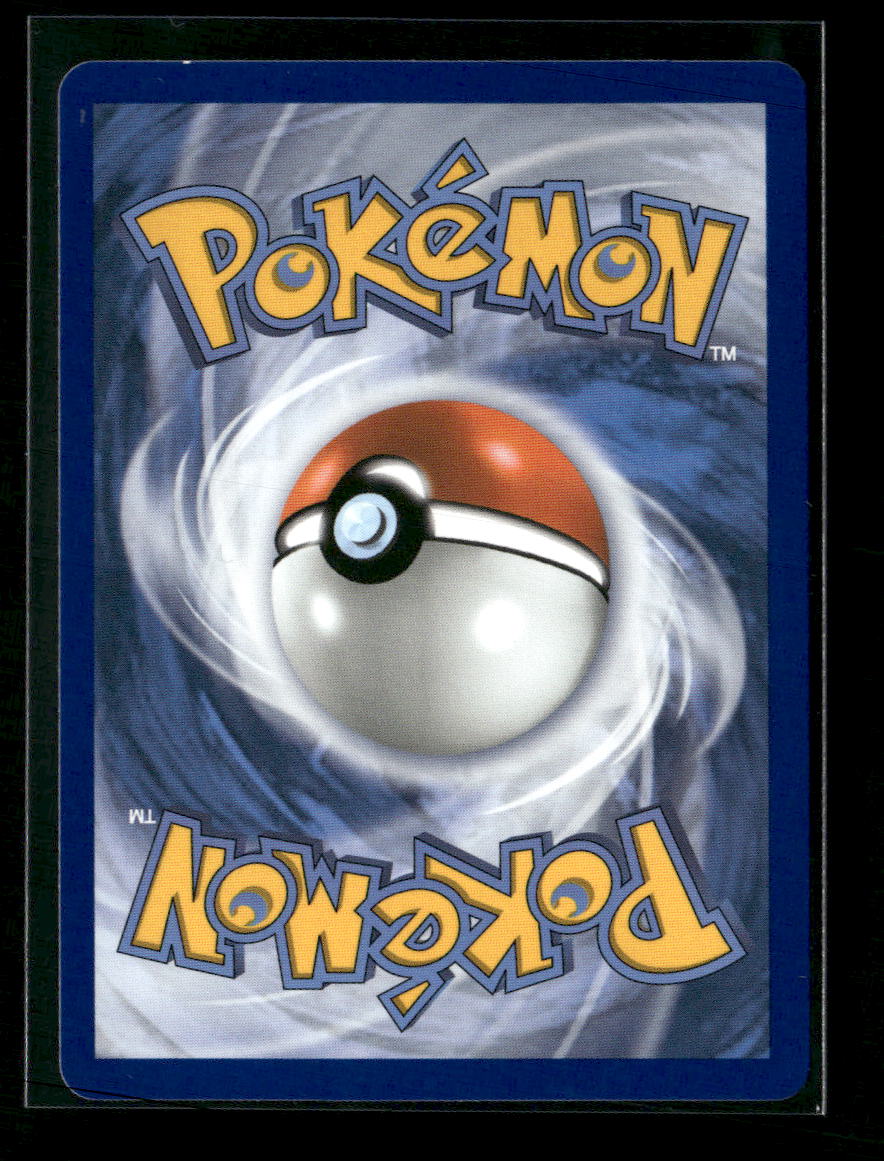 ME: Mega Evolution Promo Totodile #048