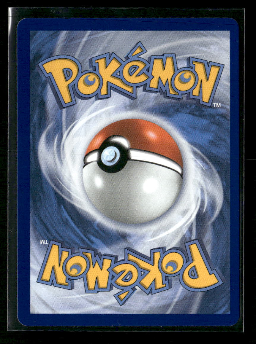 ME: Mega Evolution Promo Cyndaquil #047