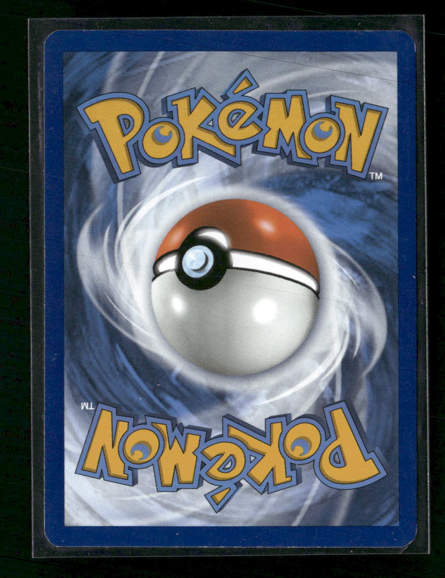 SV03: Obsidian Flames Pidgeotto #208/197