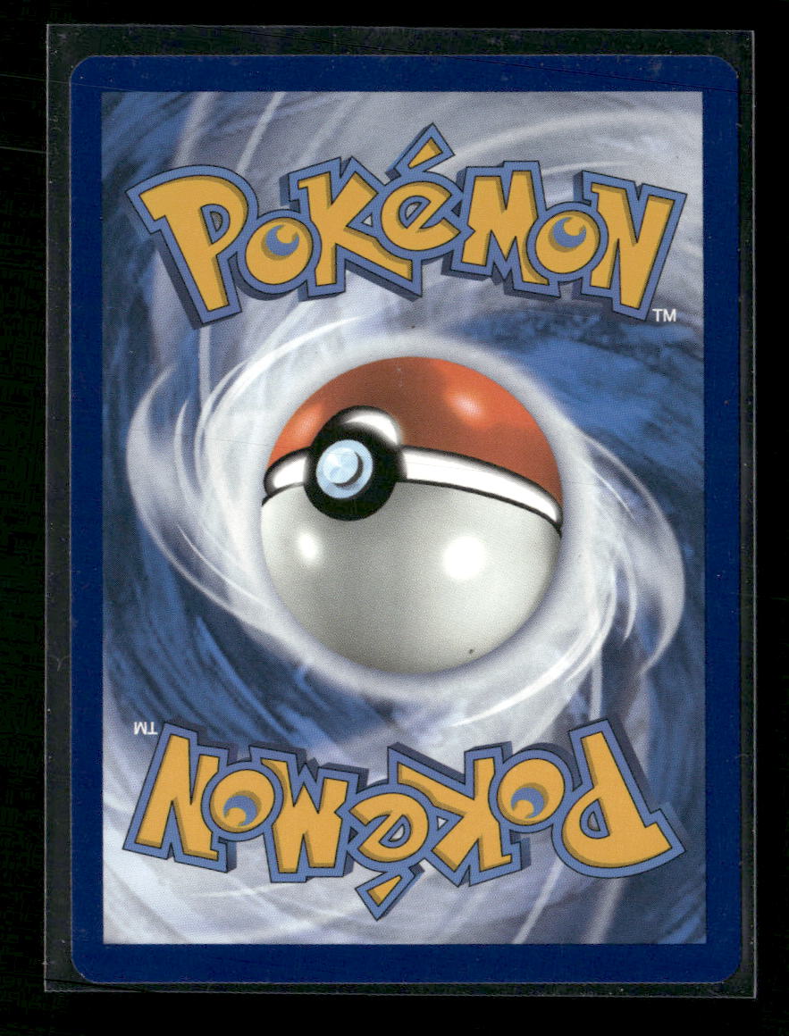 SV05: Temporal Forces Metagross #178/162