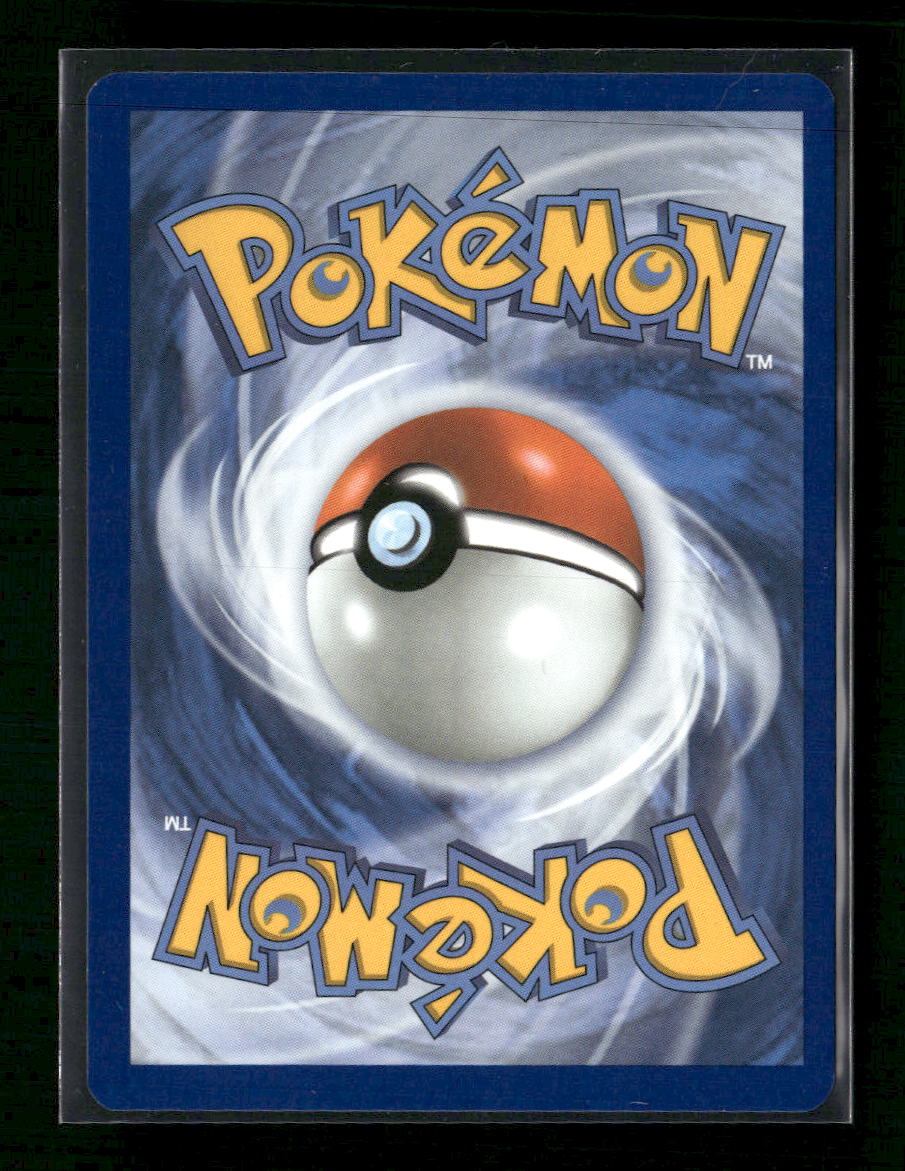 SV08: Surging Sparks Phanpy #205/191
