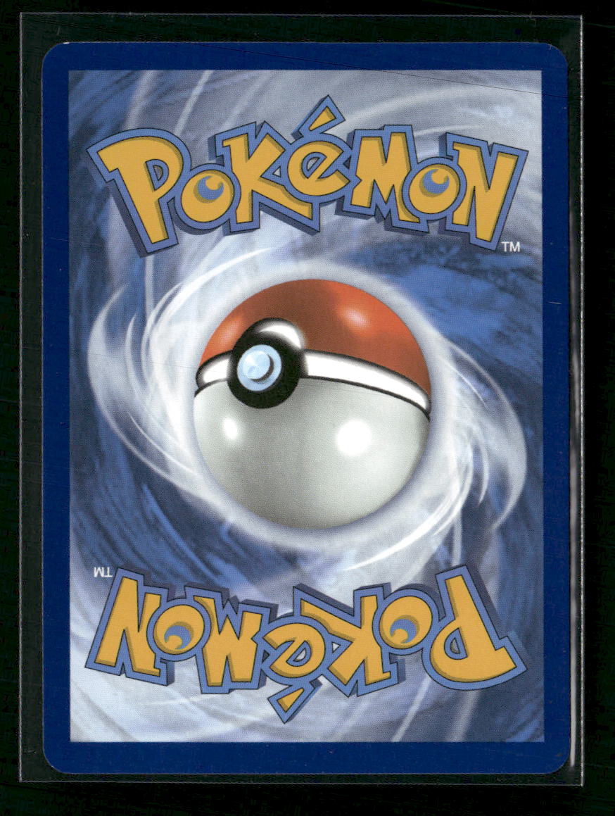 SV08: Surging Sparks Exeggcute #192/191