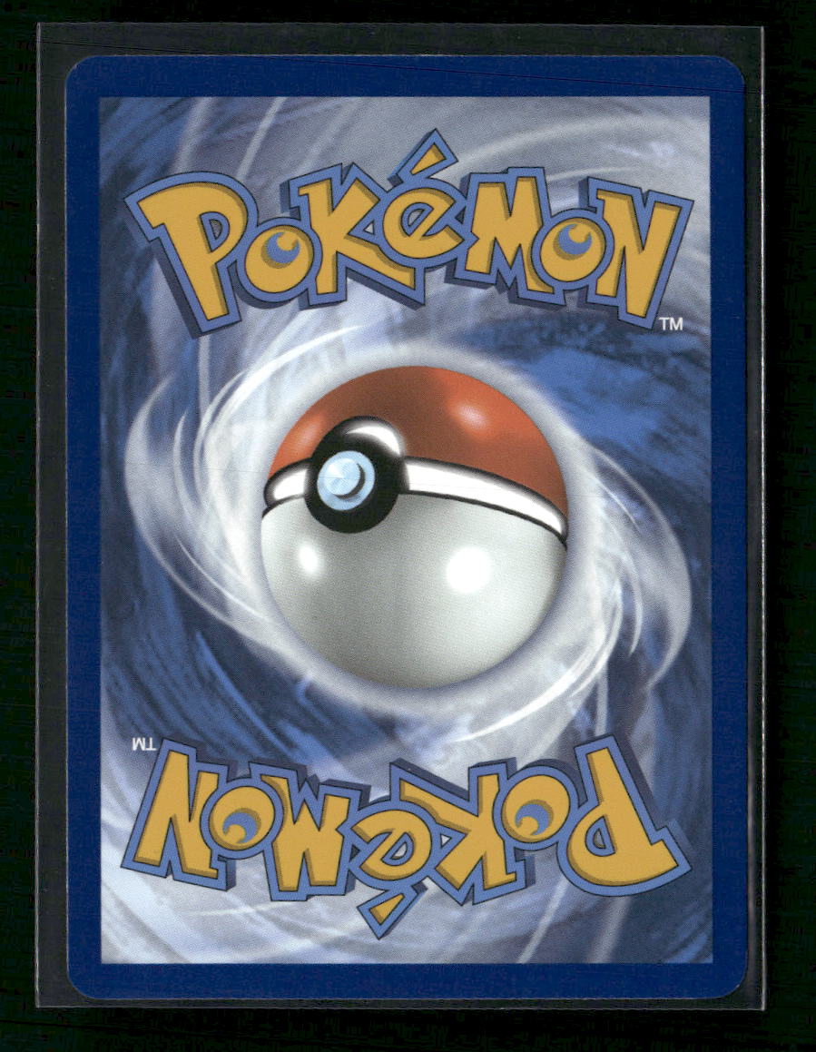 SV09: Journey Together Wailord #162/159