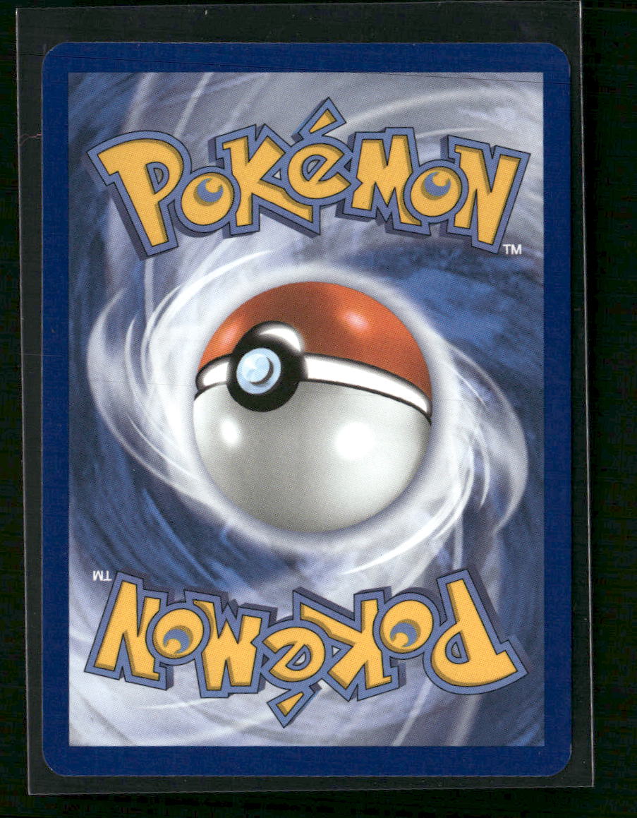SV10: Destined Rivals Team Rocket's Murkrow #200/182