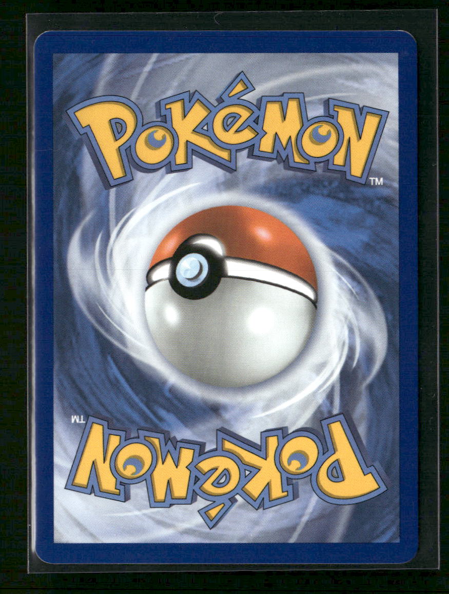 Miscellaneous Cards Team Rocket's Moltres ex (Destined Rivals Stamp) #208/182