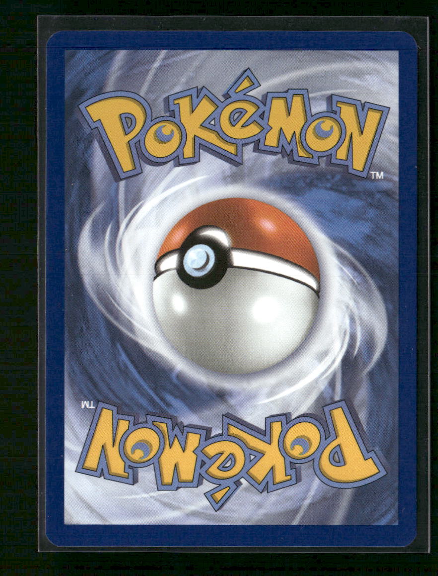 SV10: Destined Rivals Team Rocket's Houndoom #191/182