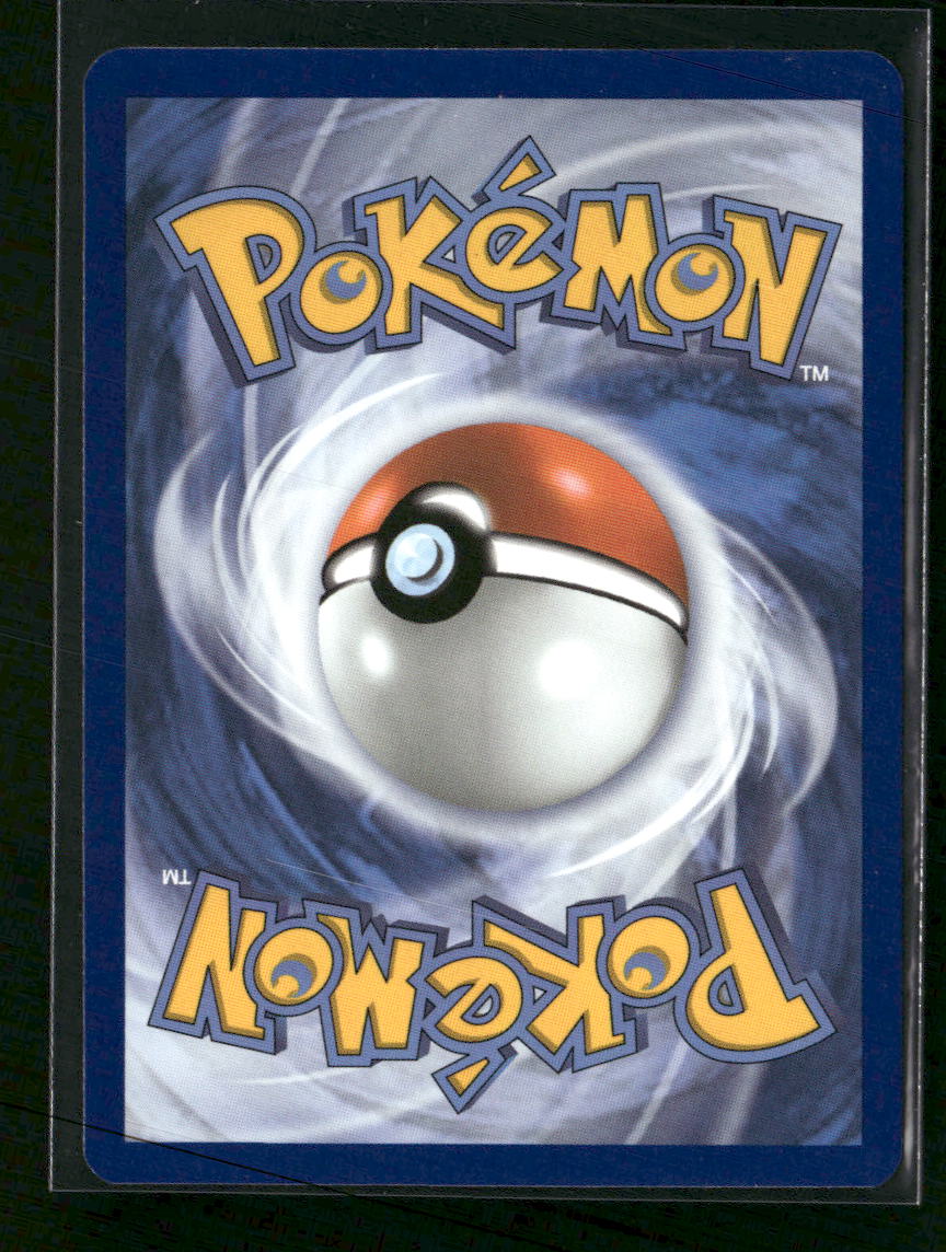 SV10: Destined Rivals Blaziken #192/182