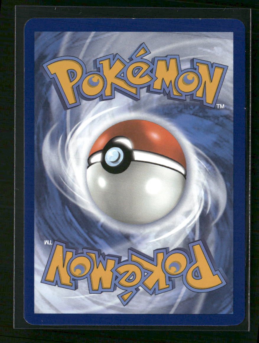 SV: White Flare Zorua #142/086