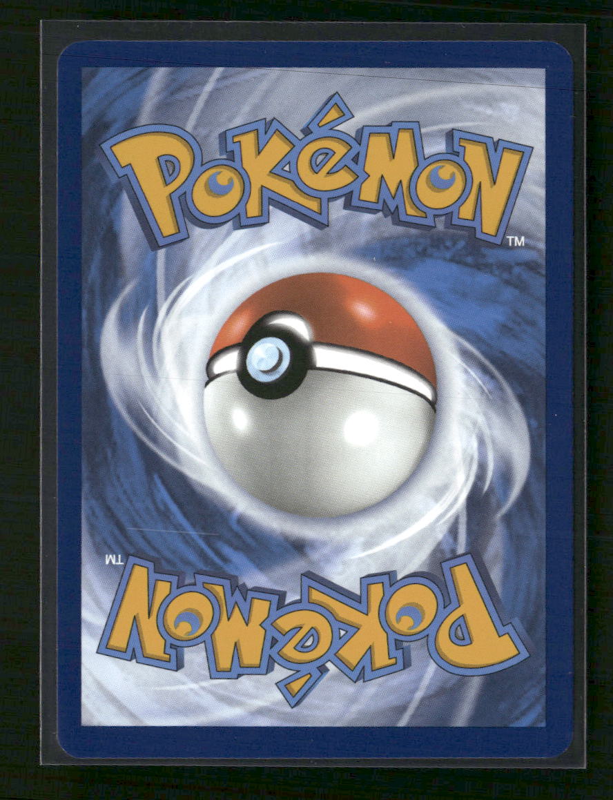 SV: Prismatic Evolutions Drayton #172/131
