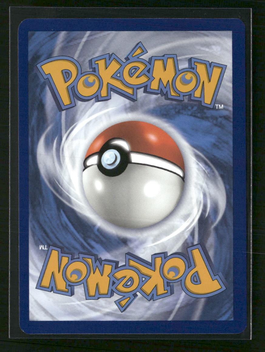 SV: Scarlet & Violet Promo Cards Pikachu #027