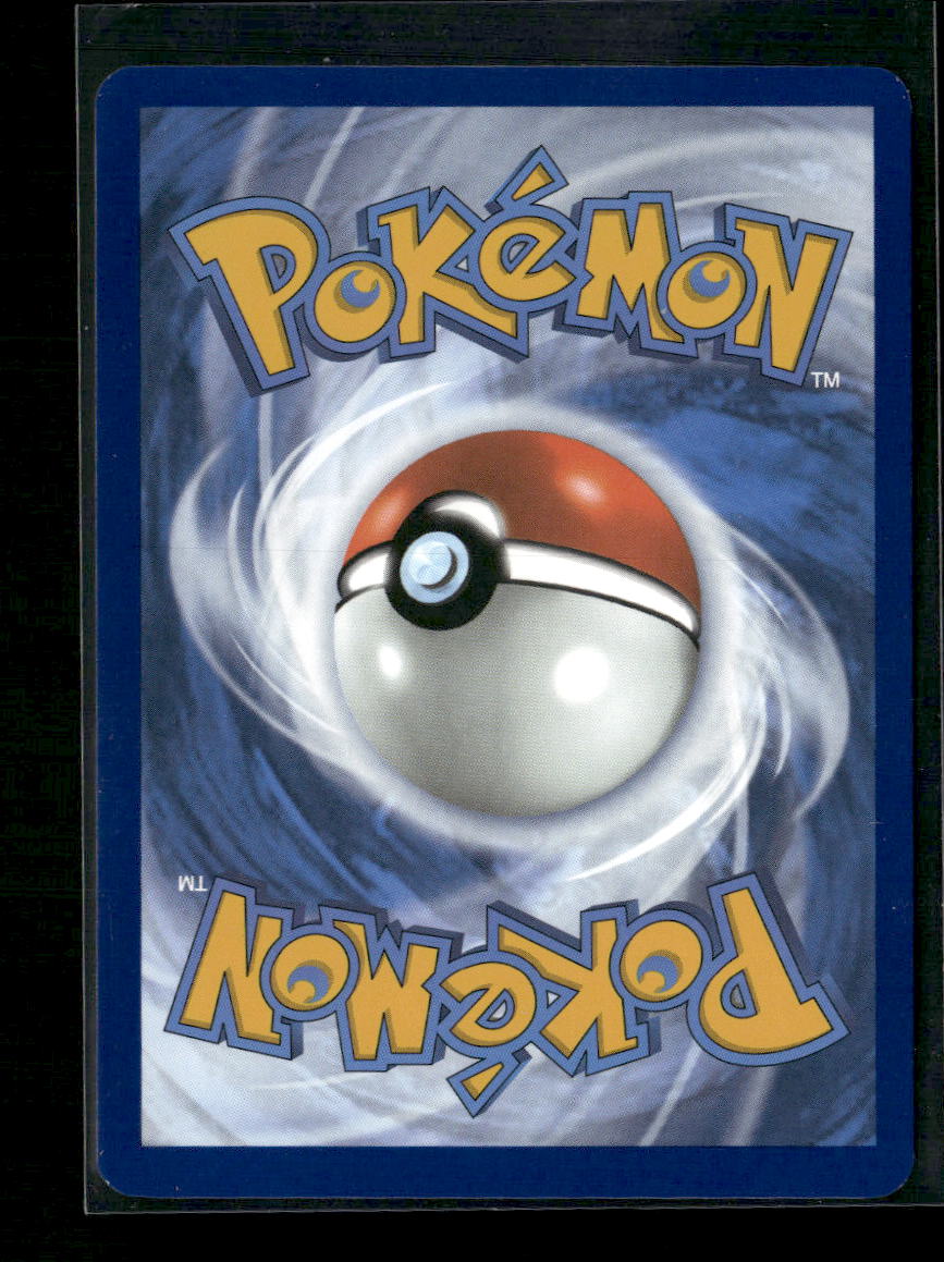 SV: Scarlet & Violet Promo Cards Magneton #159
