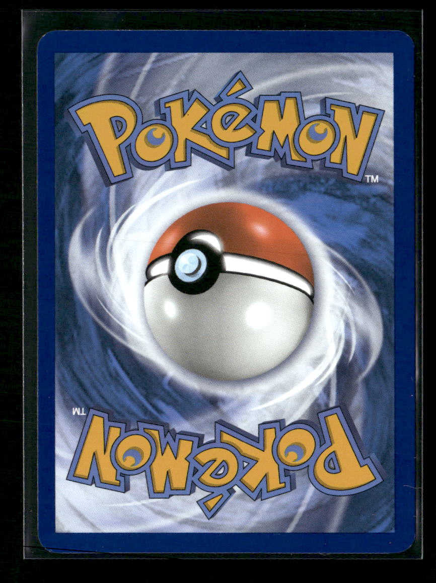 SV: Scarlet & Violet Promo Cards Eevee #173