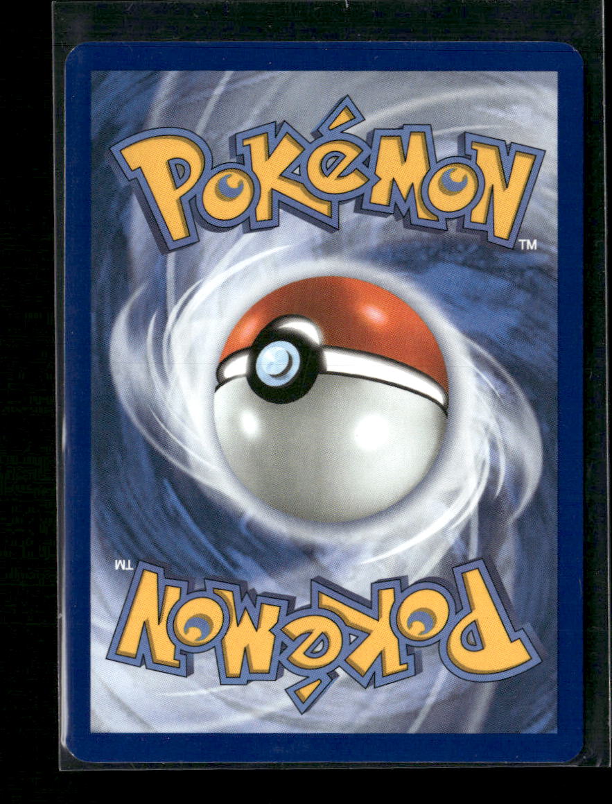 SV: Scarlet & Violet Promo Cards Eevee #173