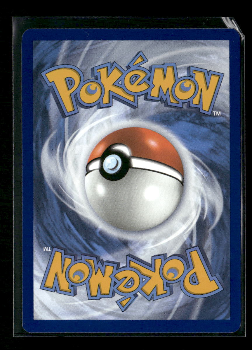 SV: Scarlet & Violet Promo Cards Charizard ex #161