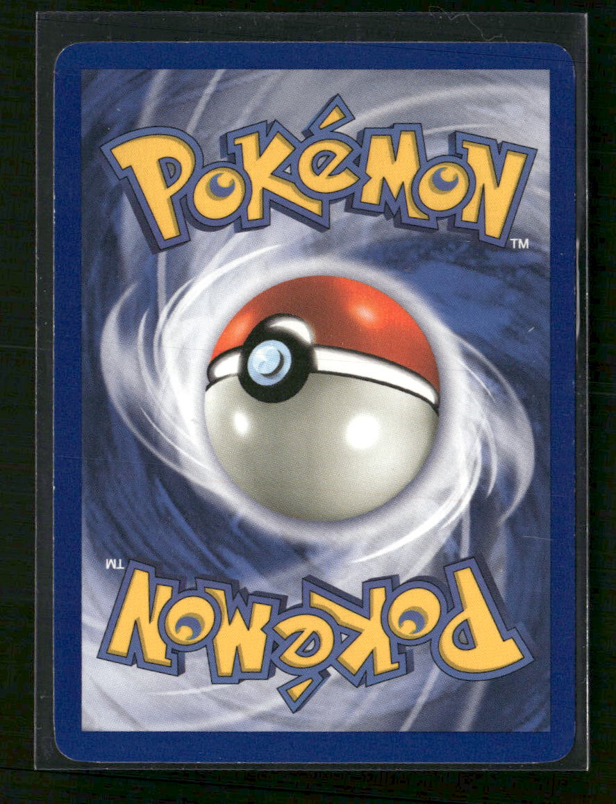 Base Set Alakazam #001/102