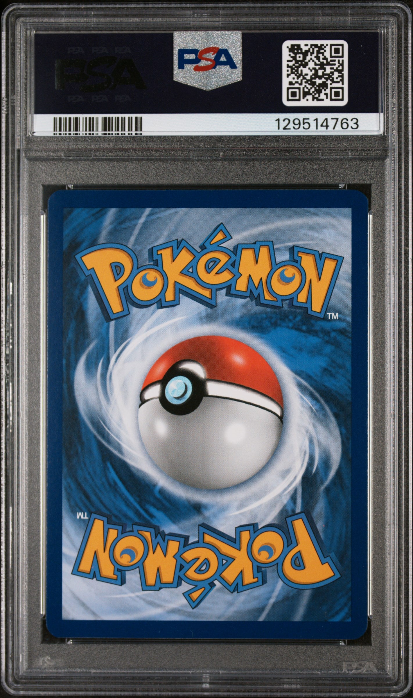 2016 Pokemon Xy Evolutions M Venusaur Ex 9 PSA #100