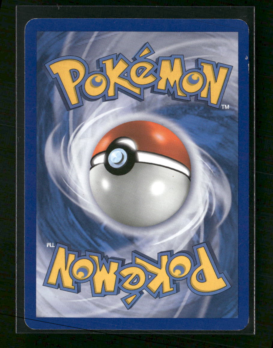 HGSS Promos Noctowl #HGSS06