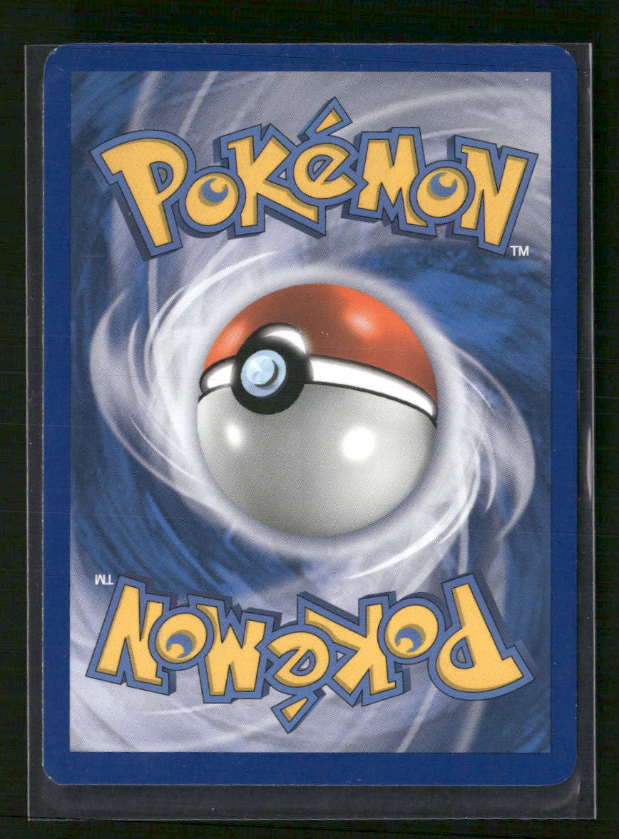 HGSS Promos Latios (Cosmo Holo) #HGSS11