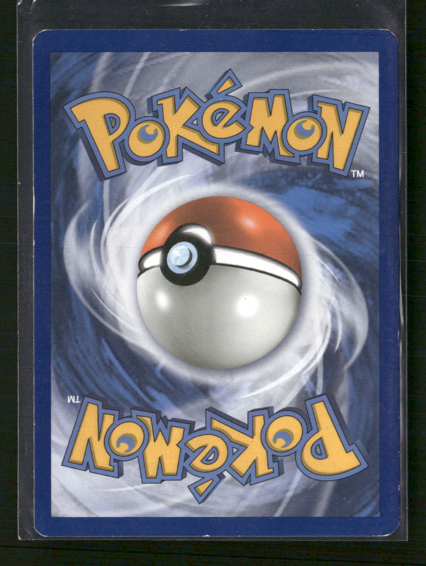 XY Promos Giratina #XY184