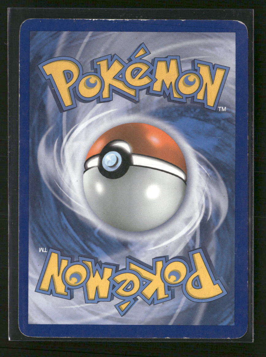 Legendary Treasures: Radiant Collection Pikachu #RC7/RC25 *Damaged*