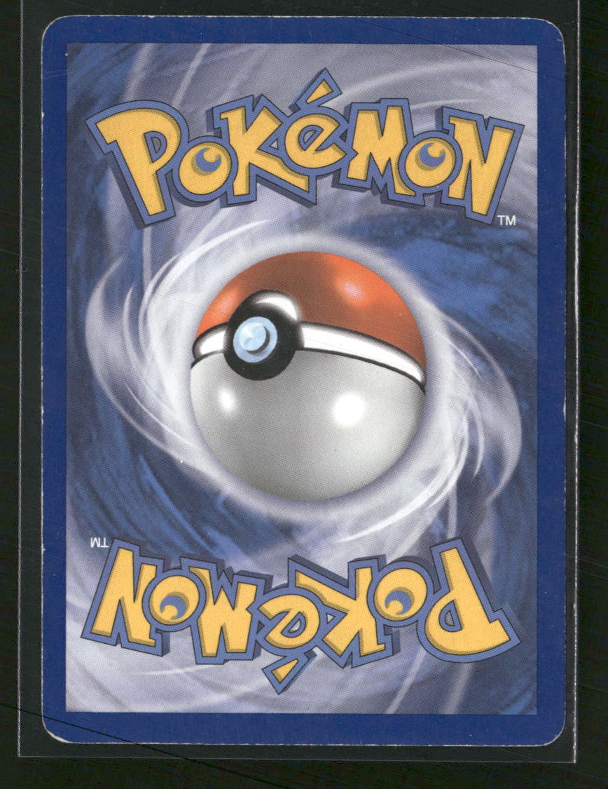 Legendary Treasures: Radiant Collection Shaymin EX (Full Art) #RC21/RC25