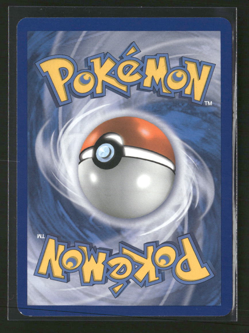 Undaunted Scizor #7/90