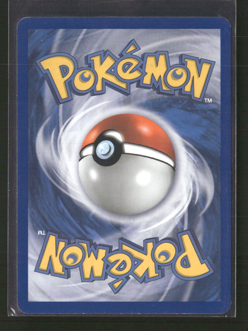 HeartGold SoulSilver Fighting Energy #120/123