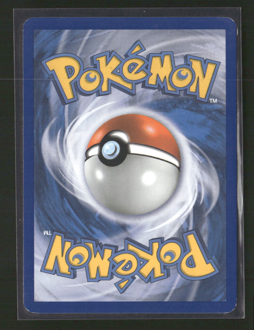 Call of Legends Metal Energy (Basic) #95/95