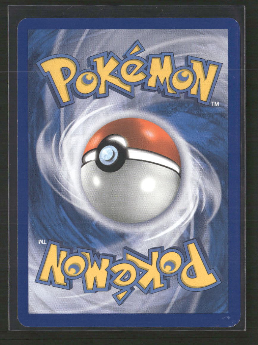 Deck Exclusives Steelix #024/095