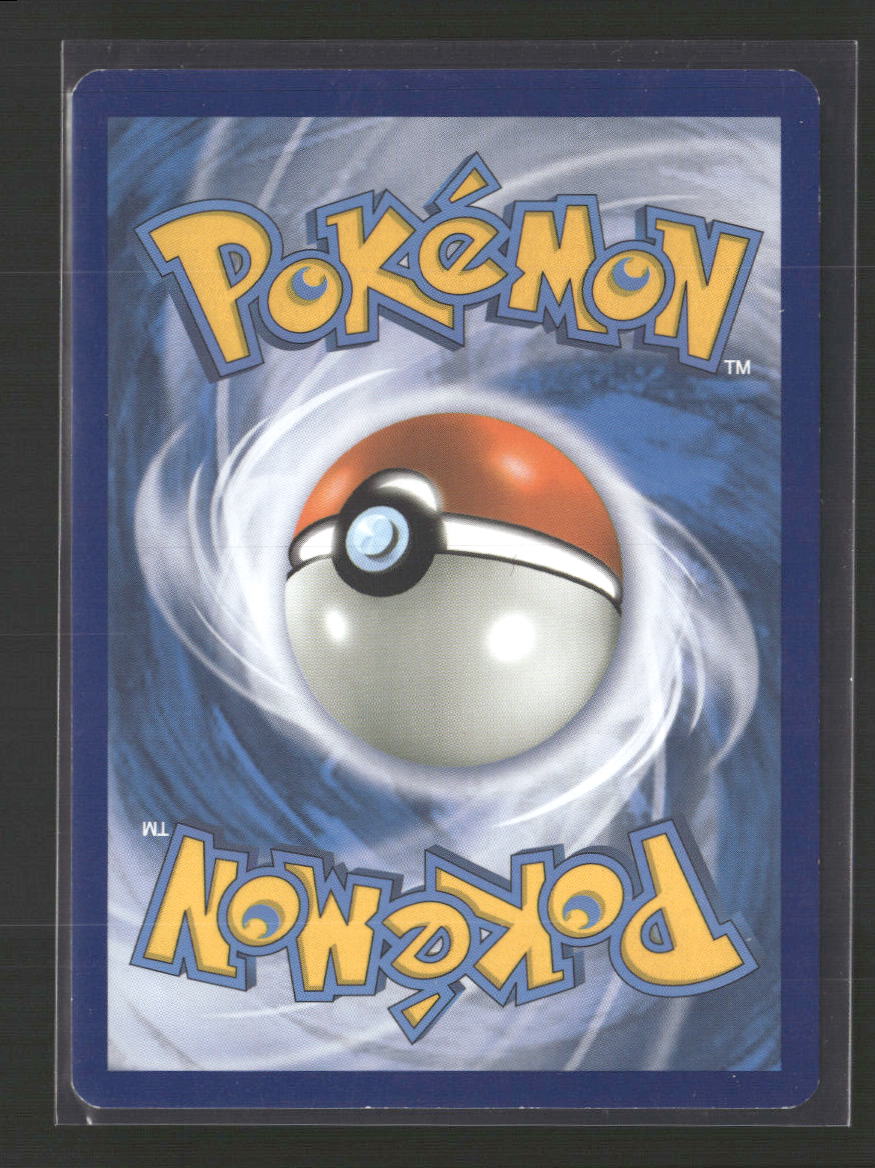 XY Base Set Jigglypuff (87) Reverse Holo #87/146