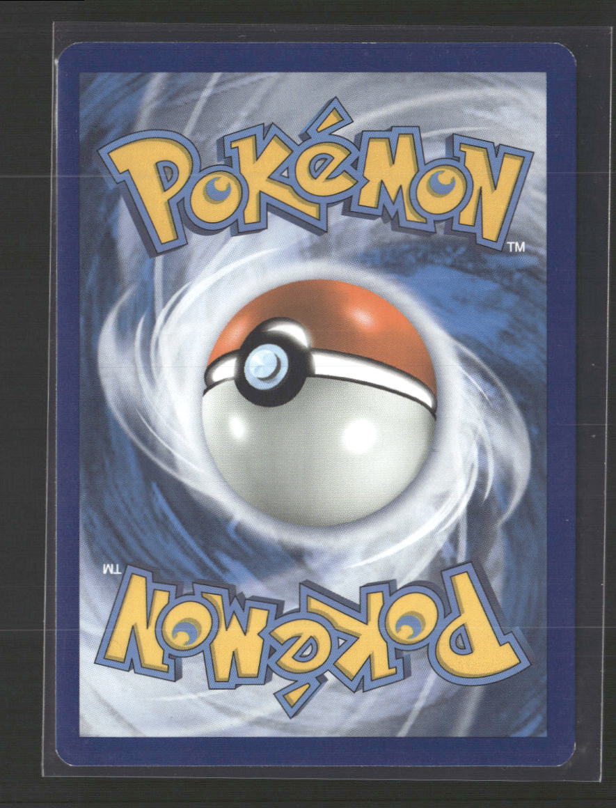 XY - Evolutions Zapdos Reverse Holo #42/108