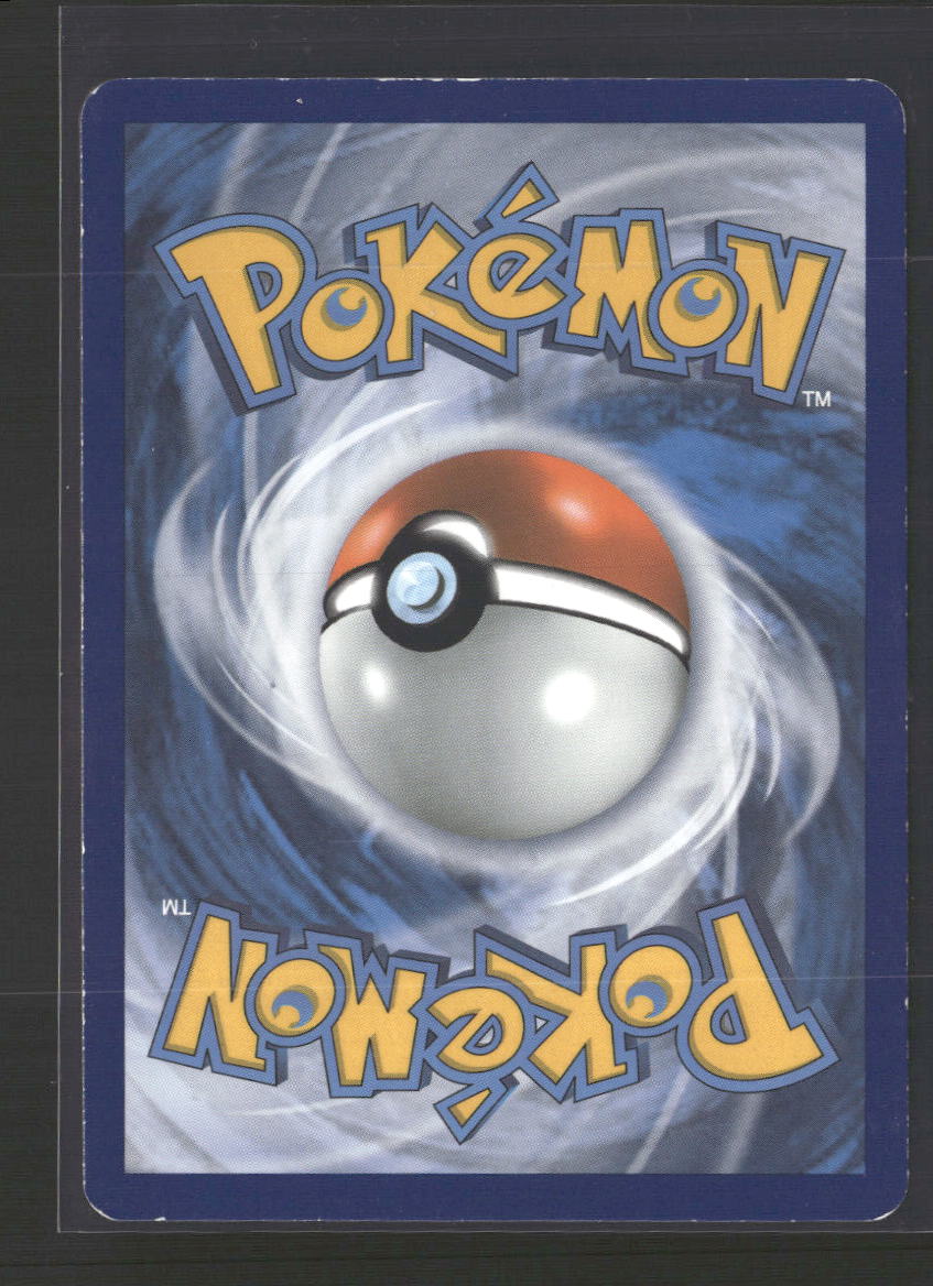 XY - Primal Clash Gardevoir EX (155 Full Art) #155/160