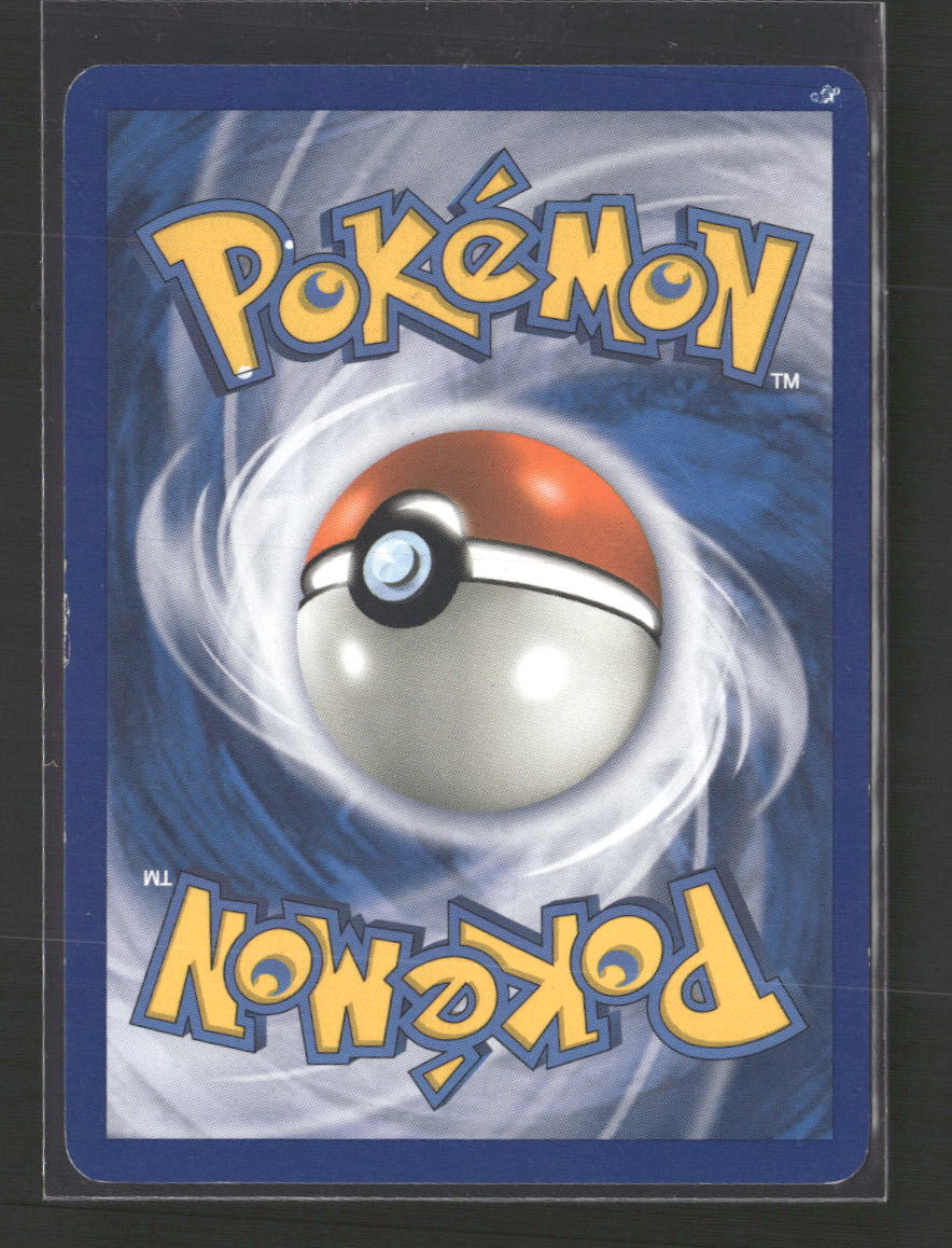 Legends Awakened Azelf Reverse Holo #19/146