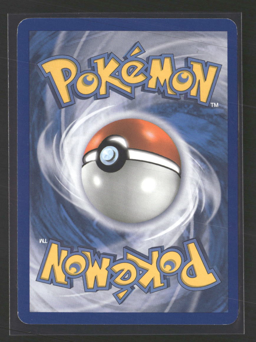 Rising Rivals Flareon E4 #60/111
