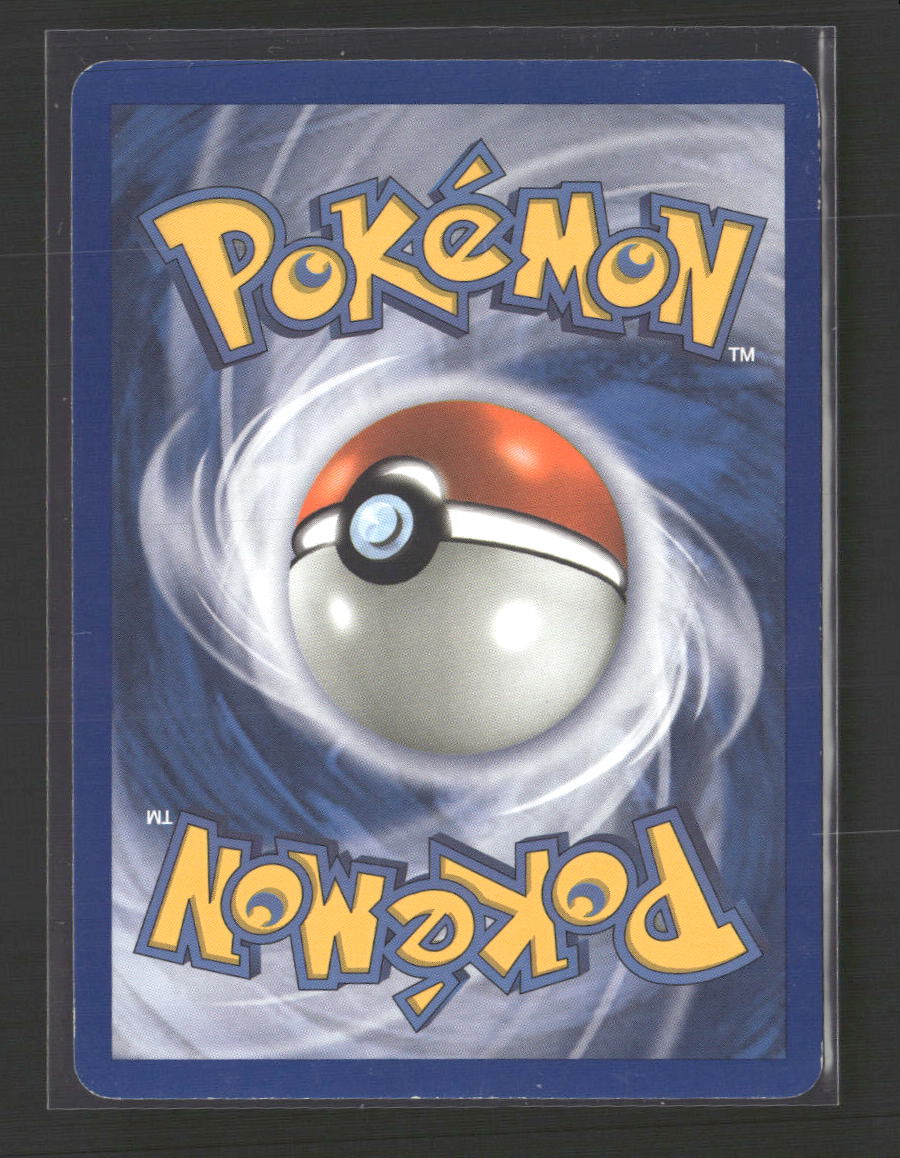 Holon Phantoms Pikachu #78/110