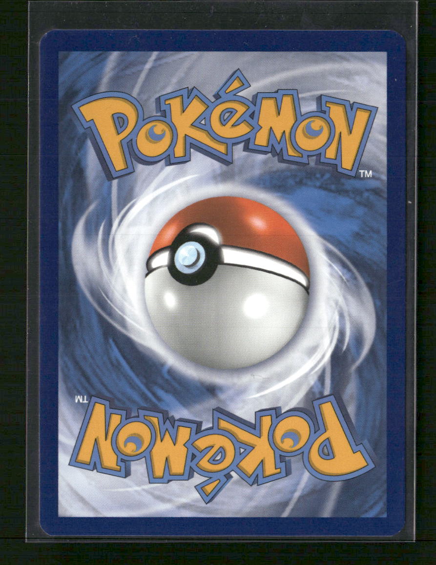 SWSH08: Fusion Strike Greedent V (Alternate Full Art) #257/264