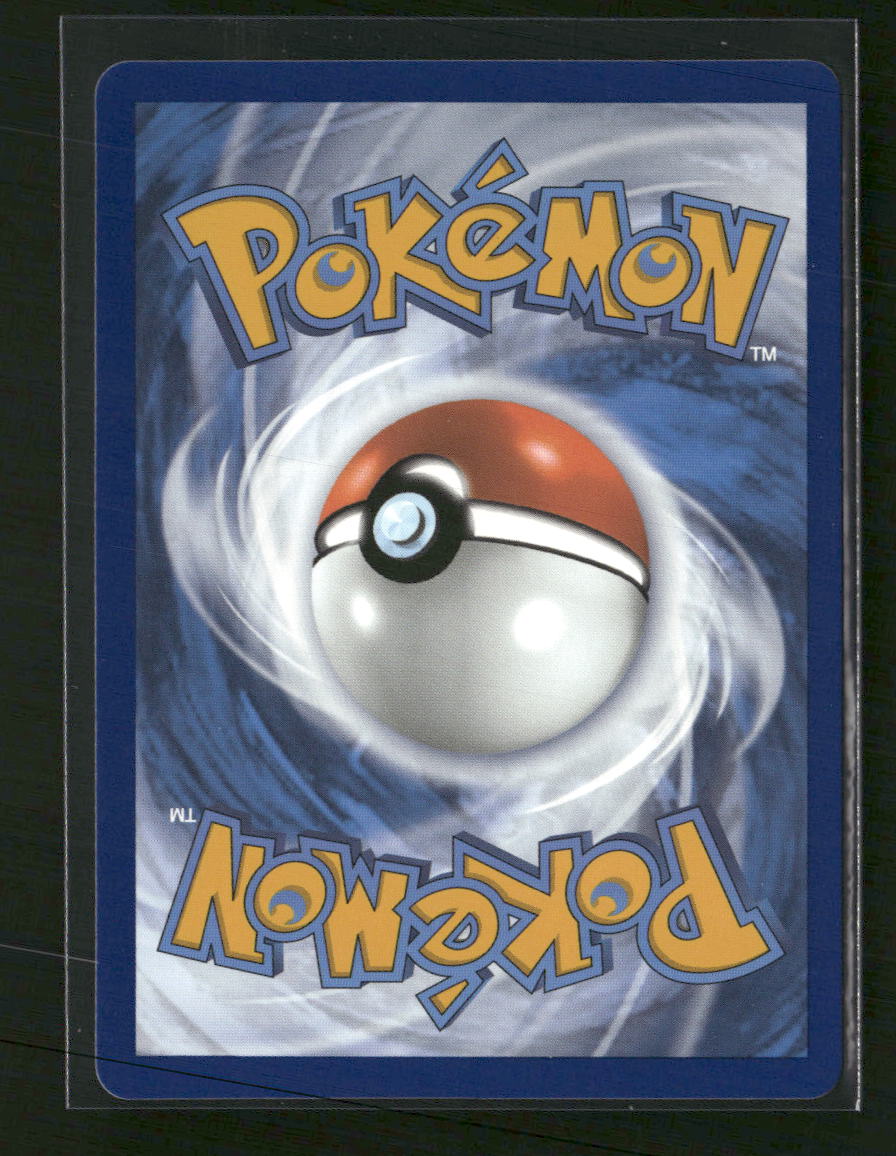 SWSH11: Lost Origin Trainer Gallery Pikachu VMAX (Secret) #TG29/TG30